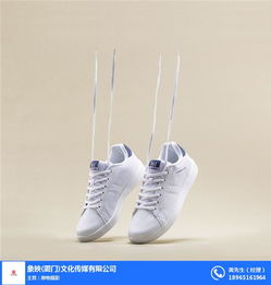 象映图 泉州产品摄影的专业服务，为品牌增添视觉魅力