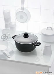 以光影为语言，匠心呈现品质 杭州专业五金与玻璃器皿摄影服务