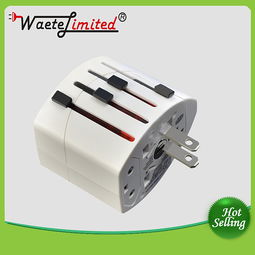 专业产品摄影与后期制作 一站式视觉解决方案助力品牌提升